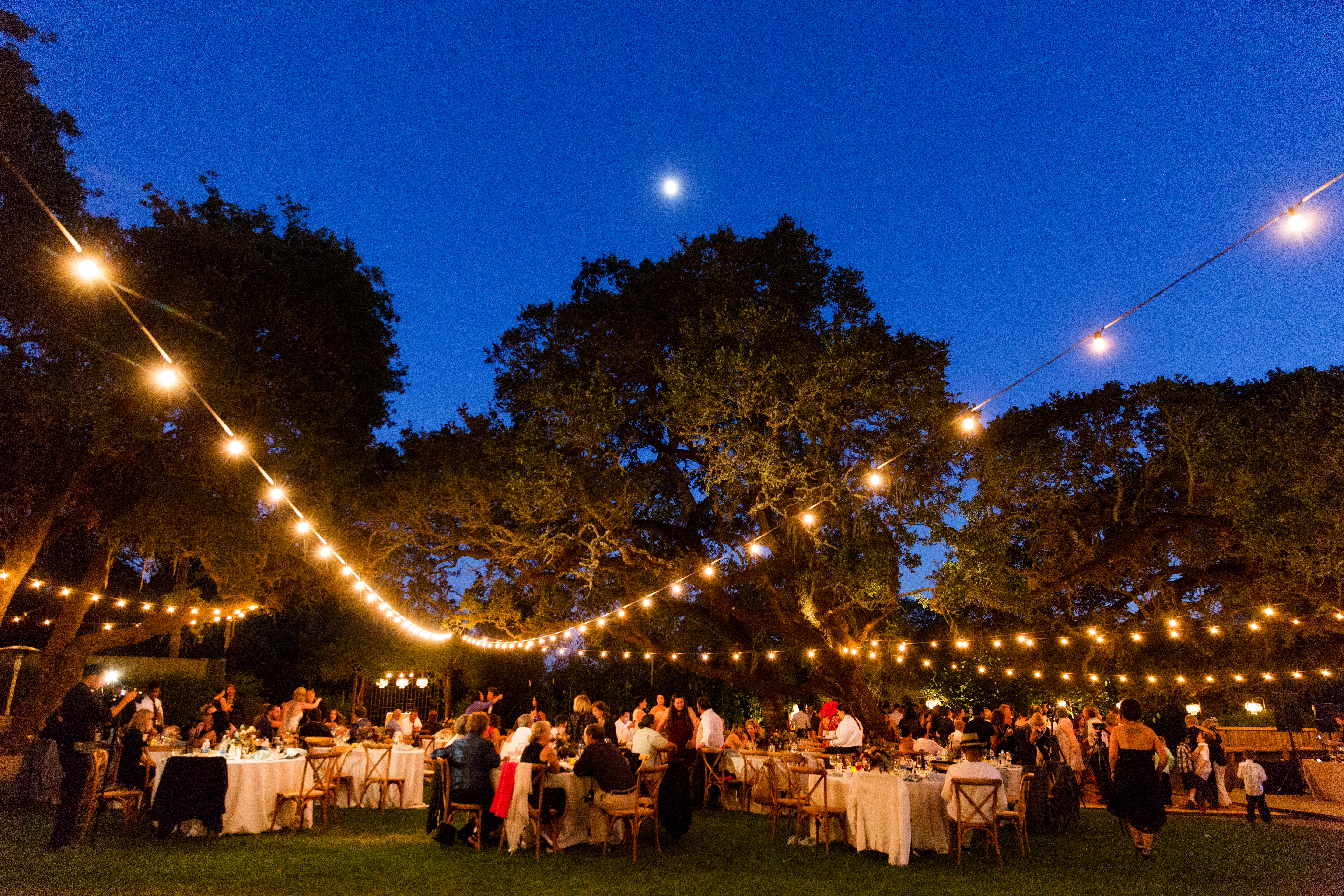 venue photo